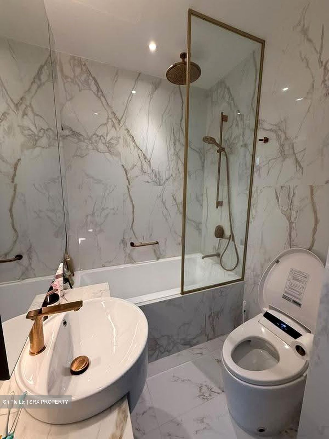 Cavan Suites (D8), Apartment #614042241